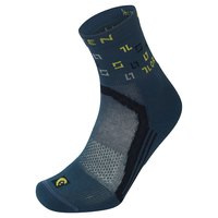 lorpen-x3rp-running-padded-socks