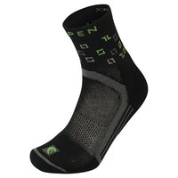 lorpen-x3rp-running-padded-socks