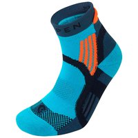 lorpen-x3tpw-trail-running-padded-socks