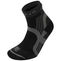 lorpen-x3tw-trail-running-socks