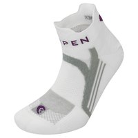 lorpen-x3rpfw-running-precision-fit-socks