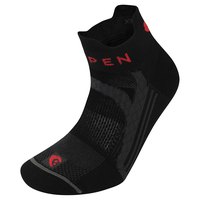 lorpen-chaussettes-x3rpfw-running-precision-fit
