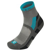 lorpen-t3lsg-light-hiker-shorty-socks