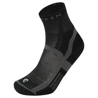 lorpen-t3lsg-light-hiker-shorty-socks
