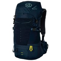ternua-orensund-30l-backpack