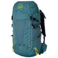 ternua-barent-35l-backpack