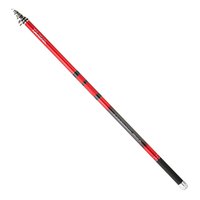 daiwa-tournament-strong-float-bolognese-rod