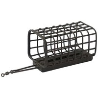 daiwa-alimentador-l-nzon-square-cage