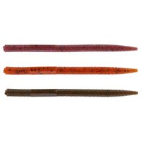 daiwa-esca-morbida-prorex-skinny-worm-100-mm