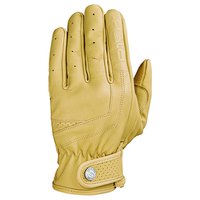 held-guantes-classic-rider