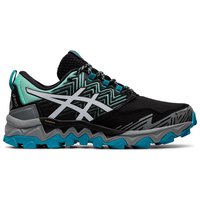 asics-gel-fujitrabuco-8-goretex-trail-running-shoes
