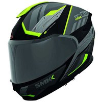 smk-gullwing-tekker-modular-helmet