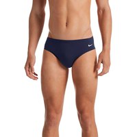 Nike Slip Costume HydraStrong Solid