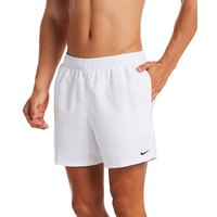 Nike swim Essential Lap 5´´ Swimming Shorts