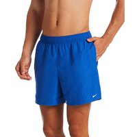 Nike swim Essential Lap 5´´ Swimming Shorts