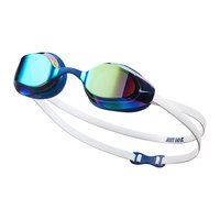 Nike swim Spejl Svømmebriller Vapor