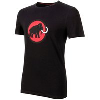 mammut-classic-short-sleeve-t-shirt