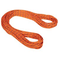 mammut-alpine-sender-dry-9.0-mm-rope