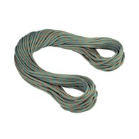mammut-crag-workhorse-dry-9.9-mm-rope