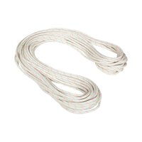 mammut-gym-workhorse-dry-9.9-mm-rope