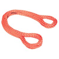 mammut-alpine-classic-8.0-mm-rope