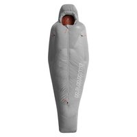 mammut-protect-down--18-c-schlafsack