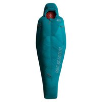 mammut-protect-down--21-c-schlafsack