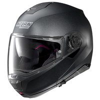 nolan-n100-5-special-n-com-modular-helmet