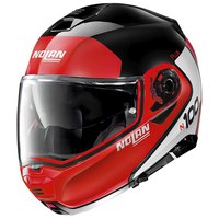 nolan-casco-modular-n100-5-plus-distinctive-n-com