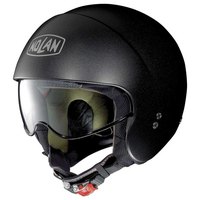 Nolan N21 Special Open Face Helmet