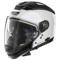 nolan-n70-2-gt-special-n-com-convertible-helmet