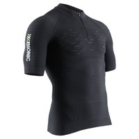 x-bionic-camiseta-interior-effektor-4.0-trail
