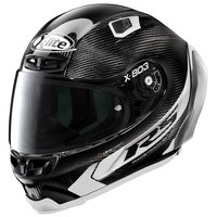 x-lite-x-803-rs-ultra-carbon-hot-lap-full-face-helmet
