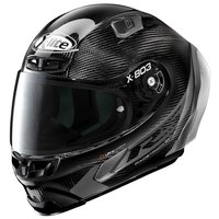 x-lite-x-803-rs-ultra-carbon-hot-lap-full-face-helmet