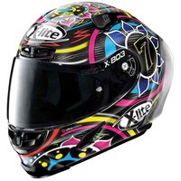 x-lite-x-803-rs-ultra-carbon-replica-chaz-davies-full-face-helmet