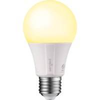 sengled-element-classic-e27-bulb