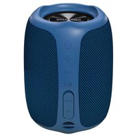 creative-play-bluetooth-speaker