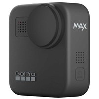 GoPro Max Replacement Lens Schutz