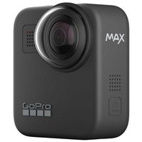 GoPro Max Replacement Protective Lens Protector