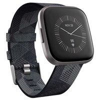 Fitbit Special Edition Watch Versa 2
