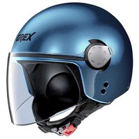 grex-g3.1-e-kinetic-open-face-helmet