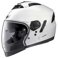 grex-g4.2-pro-kinetic-n-com-convertible-helmet