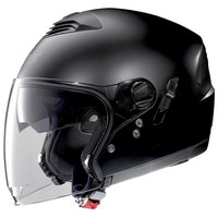 grex-g4.1-e-kinetic-open-face-helmet