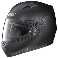 grex-g6.2-kinetic-full-face-helmet