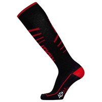 riday-long-extralight-nexus-active-socks