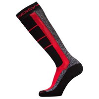 riday-mediumweight-socks