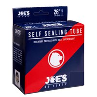joes-innerror-self-sealing-fv