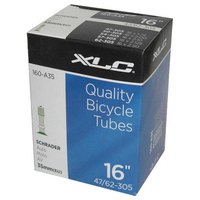 xlc-tube-interne-35-mm