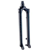 Ritchey Forcella MTB A Disco WCS Cabron UD Taper 1.5-29