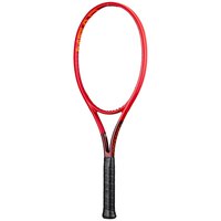head-raqueta-tenis-sin-cordaje-graphene-360--prestige-s